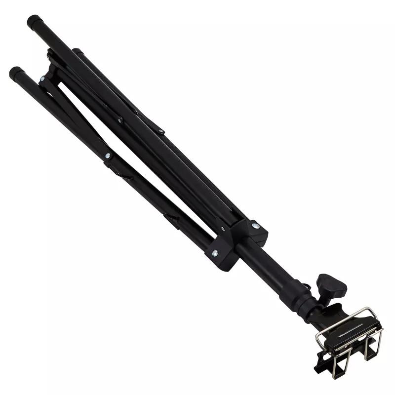 Stanley universeel statief voor verlichting SXLS37627E