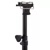 Stanley universeel statief voor verlichting SXLS37627E