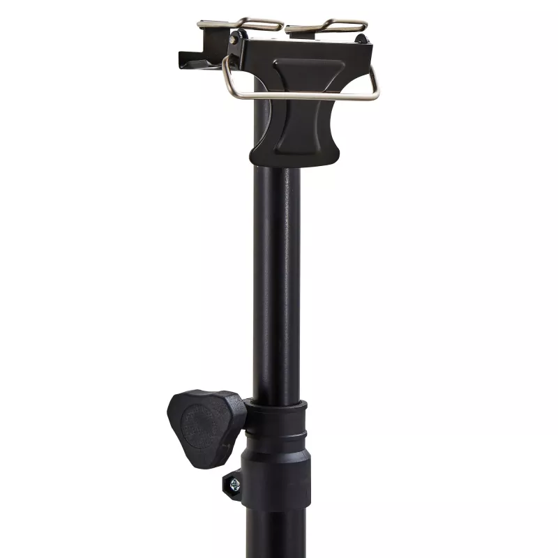 Stanley universeel statief voor verlichting SXLS37627E