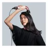 Dyson Supersonic R Curly+Coily haardroger pastelroze / roségoud