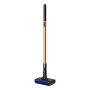 Dyson PencilWash Black steelstofzuiger