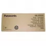 Panasonic UG-5535 zwart originele tonercartridge voor laserapparaat UF-7100