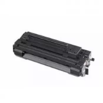 Panasonic UG-3380 originele tonercartridge zwart - voor Panafax DX-600, UF-5100, UF-5300, UF-580, UF-585, UF-590, UF-595, UF-6100, UF-6300