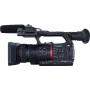 Panasonic AG-CX350 professionele 4K-camcorder