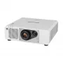 Panasonic PT-FRQ50WEJ DLP-projector laserdiode 5200 lm 3840 x 2160 4K UHD LAN
