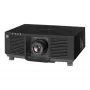 Panasonic PT-MZ782 WUXGA 7500 lumen laser 3LCD-projector