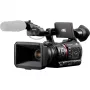 Panasonic AG-CX370EJ 4K NDI|HX professionele camcorder