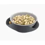 Joseph Joseph Double-Dish Grey serveerschaal