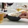 Joseph Joseph Double-Dish Grey serveerschaal