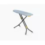 Joseph Joseph 130cm grijze Easy-store strijkplank