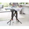 Joseph Joseph 130cm grijze Easy-store strijkplank