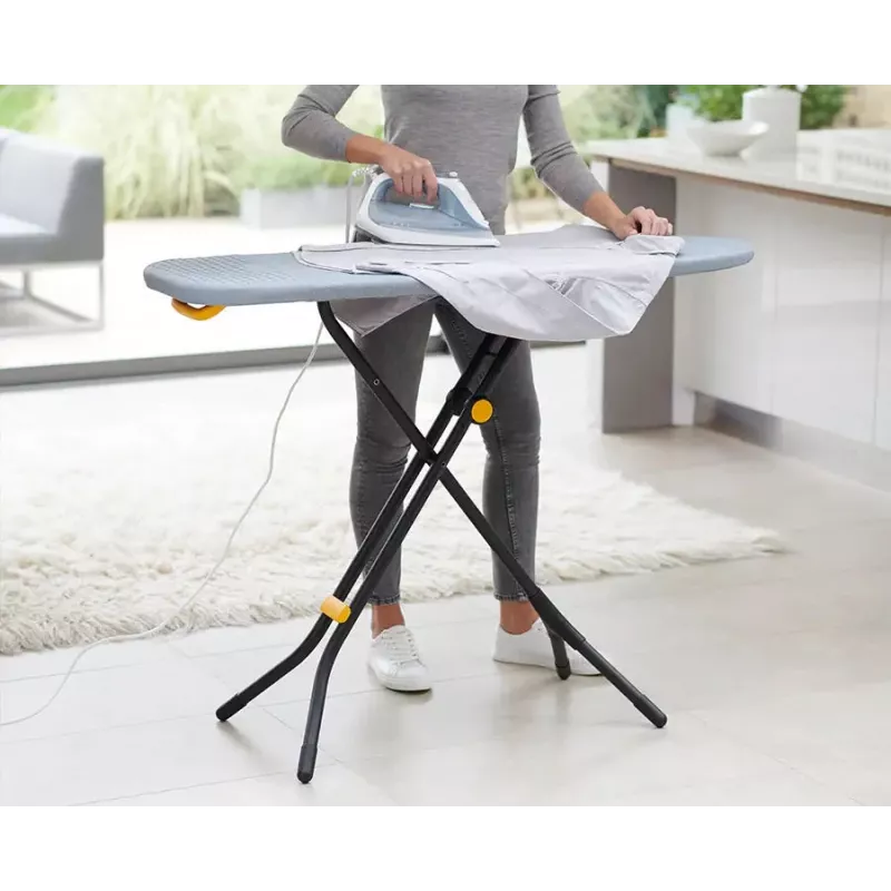 Joseph Joseph 130cm grijze Easy-store strijkplank