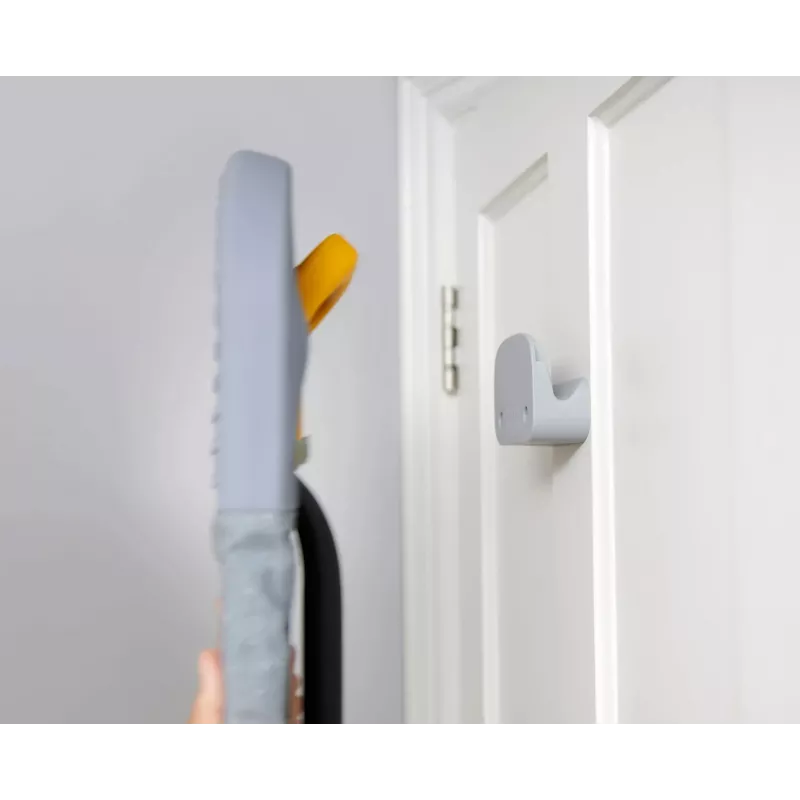 Joseph Joseph 130cm grijze Easy-store strijkplank