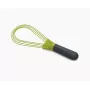 Joseph Joseph Twist 2-in-1 groene garde