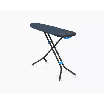 Joseph Joseph Glide Plus 130cm blauw strijkijzer met Easy-store en geavanceerde hoes