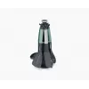 Joseph Joseph Elevate 6-delige groene keukengerei-set - Editions