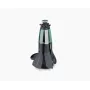 Joseph Joseph Elevate 6-delige groene keukengerei-set - Editions