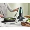 Joseph Joseph Elevate 6-delige groene keukengerei-set - Editions