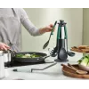 Joseph Joseph Elevate 6-delige groene keukengerei-set - Editions