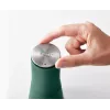 Joseph Joseph Milltop groene zout- en pepermolens - Editions