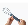 Joseph Joseph Twist 2-in-1 blauwe garde