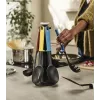 Joseph Joseph Elevate 6-delige veelkleurige keukengerei-set met draaibare opbergstandaard
