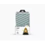 Joseph Joseph Flexa grijze Easy-fit strijkplankhoes 135cm