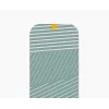 Joseph Joseph Flexa grijze Easy-fit strijkplankhoes 135cm