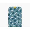 Joseph Joseph Flexa blauwe Easy-Fit strijkplankhoes 135cm