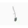 Joseph Joseph Edge Stone Green afwasborstel