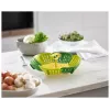 Joseph Joseph Duo Carving set 2-delig groen/grijs 45035