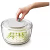 Joseph Joseph Duo Multi-Prep 3-in-1 voedselbereidingsset wit 20200
