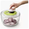 Joseph Joseph Duo Multi-Prep 3-in-1 voedselbereidingsset wit 20200