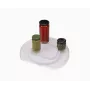 Joseph Joseph FridgeStore 851666 transparante koelkast-organizer