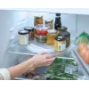 Joseph Joseph FridgeStore 851666 transparante koelkast-organizer