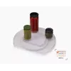 Joseph Joseph FridgeStore 851666 transparante koelkast-organizer