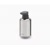 Joseph Joseph EasyStore Luxe zeepdispenser RVS 350 ml
