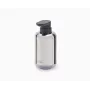 Joseph Joseph EasyStore Luxe zeepdispenser RVS 350 ml