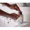Joseph Joseph EasyStore Luxe zeepdispenser RVS 350 ml