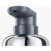Joseph Joseph EasyStore Luxe zeepdispenser RVS 350 ml