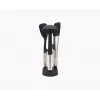 Joseph Joseph Elevate Fusio 3-delige RVS bestekset met compacte standaard