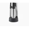 Joseph Joseph Elevate Fusio 3-delige RVS bestekset met compacte standaard