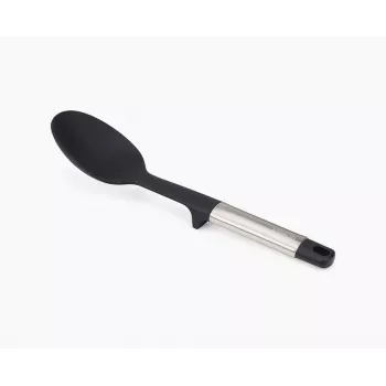 Joseph Joseph Elevate RVS-silicone spatel