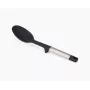 Joseph Joseph Elevate RVS-silicone spatel