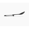 Joseph Joseph Elevate RVS-silicone spatel
