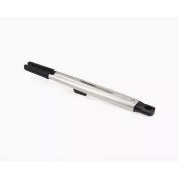 Joseph Joseph Elevate Fusion RVS precisietang