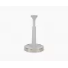 Joseph Joseph Push&Tear Stone keukenrolhouder