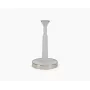 Joseph Joseph Push&Tear Stone keukenrolhouder