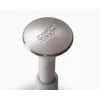 Joseph Joseph Push&Tear Stone keukenrolhouder