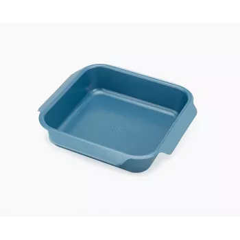 Joseph Joseph Nest braadslede medium blauw